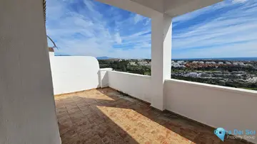 3 bedroom House for Sale in Doña Julia-69951