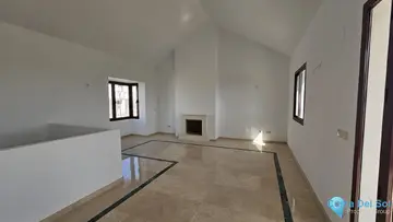 3 bedroom House for Sale in Doña Julia-69955