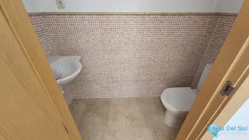 3 bedroom House for Sale in Doña Julia-69960