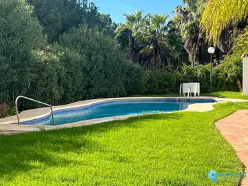 3 bedroom Apartment for Sale in Marbella-69963