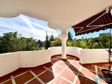 3 bedroom Apartment for Sale in Marbella-69964