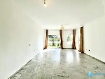 3 bedroom Apartment for Sale in Marbella-69967