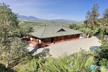 3 bedroom House for Sale in Coín-69973