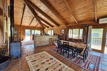 3 bedroom House for Sale in Coín-69976