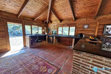 3 bedroom House for Sale in Coín-69979