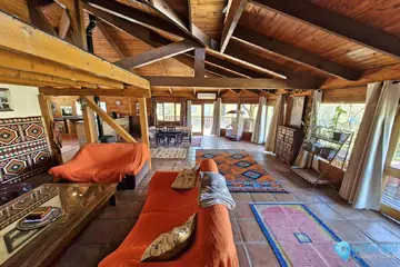 3 bedroom House for Sale in Coín-69980