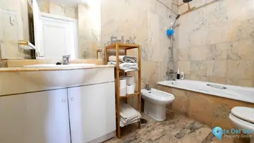 2 bedroom Apartment for Sale in Fuengirola-69994