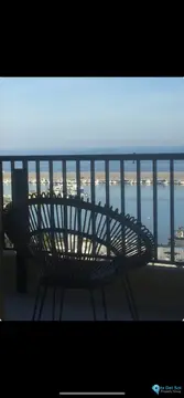 2 bedroom Apartment for Sale in Fuengirola