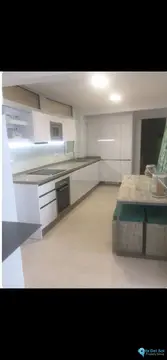 2 bedroom Apartment for Sale in Fuengirola-70004