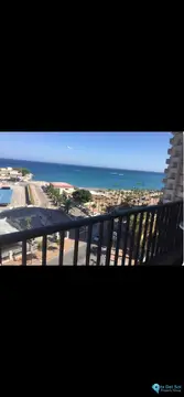 2 bedroom Apartment for Sale in Fuengirola-70006