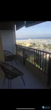 2 bedroom Apartment for Sale in Fuengirola-70007