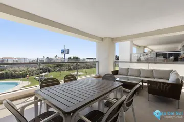 3 bedroom Apartment for Sale in Casares Playa-70015