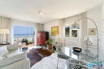 3 bedroom Apartment for Sale in Fuengirola-70029