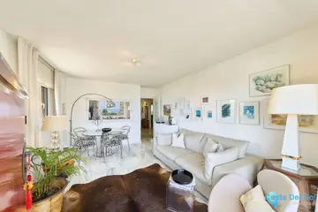 3 bedroom Apartment for Sale in Fuengirola-70030