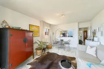 3 bedroom Apartment for Sale in Fuengirola-70031