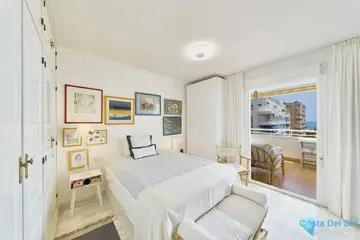3 bedroom Apartment for Sale in Fuengirola-70034