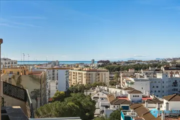 3 bedroom Apartment for Sale in Estepona-70036
