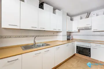3 bedroom Apartment for Sale in Estepona-70046