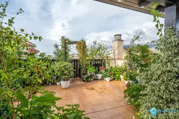 3 bedroom Apartment for Sale in Estepona-70038