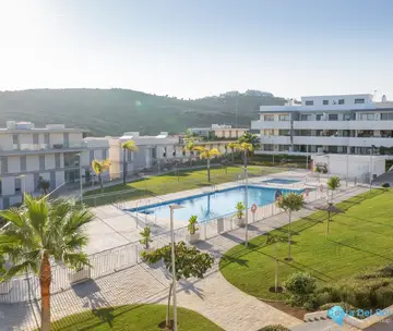 3 bedroom Apartment for Sale in Estepona-70056