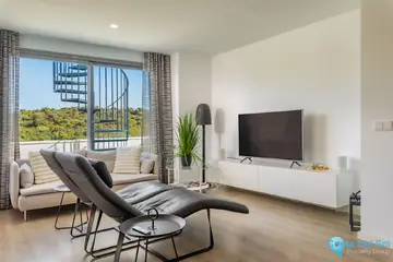 3 bedroom Apartment for Sale in Estepona-70059