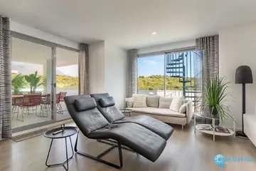 3 bedroom Apartment for Sale in Estepona-70060