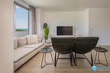 3 bedroom Apartment for Sale in Estepona-70061