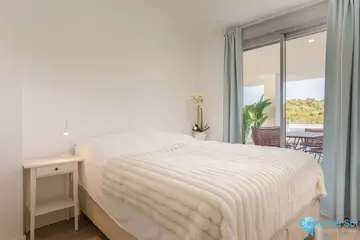 3 bedroom Apartment for Sale in Estepona-70063