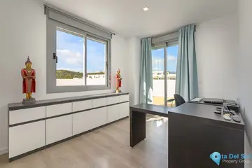 3 bedroom Apartment for Sale in Estepona-70065