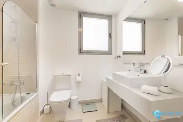 3 bedroom Apartment for Sale in Estepona-70067