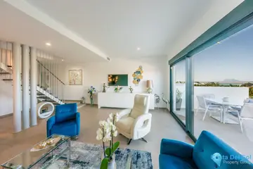3 bedroom House for Sale in Manilva-70066