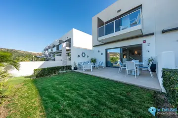 3 bedroom House for Sale in Manilva-70072