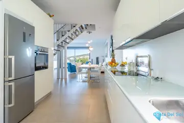 3 bedroom House for Sale in Manilva-70075