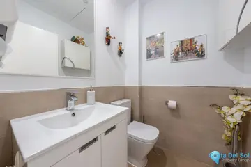 3 bedroom House for Sale in Manilva-70076