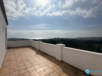 2 bedroom House for Sale in Doña Julia-70078