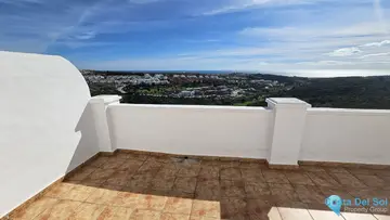2 bedroom House for Sale in Doña Julia-70094