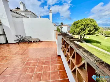 3 bedroom House for Sale in Alhaurín de la Torre-70093