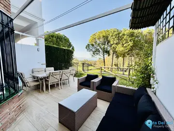 3 bedroom House for Sale in Alhaurín de la Torre-70096