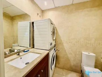 3 bedroom House for Sale in Alhaurín de la Torre-70114