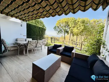 3 bedroom House for Sale in Alhaurín de la Torre-70099