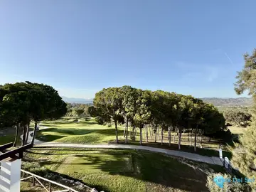 3 bedroom House for Sale in Alhaurín de la Torre-70103