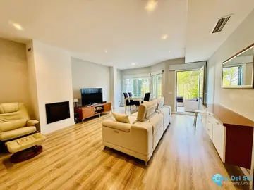3 bedroom House for Sale in Alhaurín de la Torre-70106