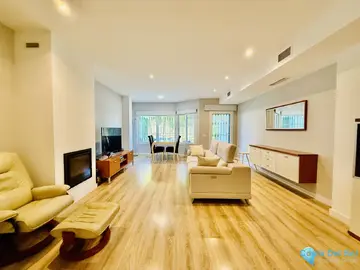 3 bedroom House for Sale in Alhaurín de la Torre-70108