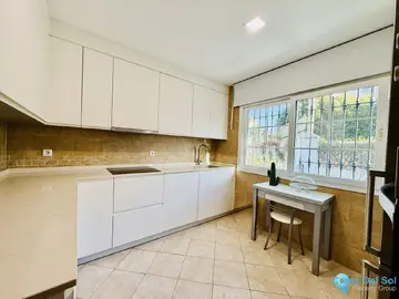 3 bedroom House for Sale in Alhaurín de la Torre-70112