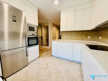 3 bedroom House for Sale in Alhaurín de la Torre-70113