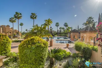 2 bedroom Apartment for Sale in Atalaya