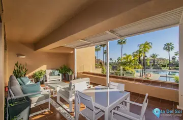 2 bedroom Apartment for Sale in Atalaya-70119