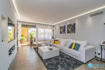 2 bedroom Apartment for Sale in Atalaya-70121