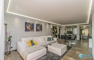 2 bedroom Apartment for Sale in Atalaya-70127