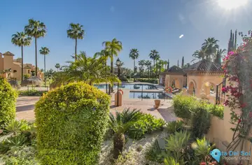 2 bedroom Apartment for Sale in Atalaya-70129